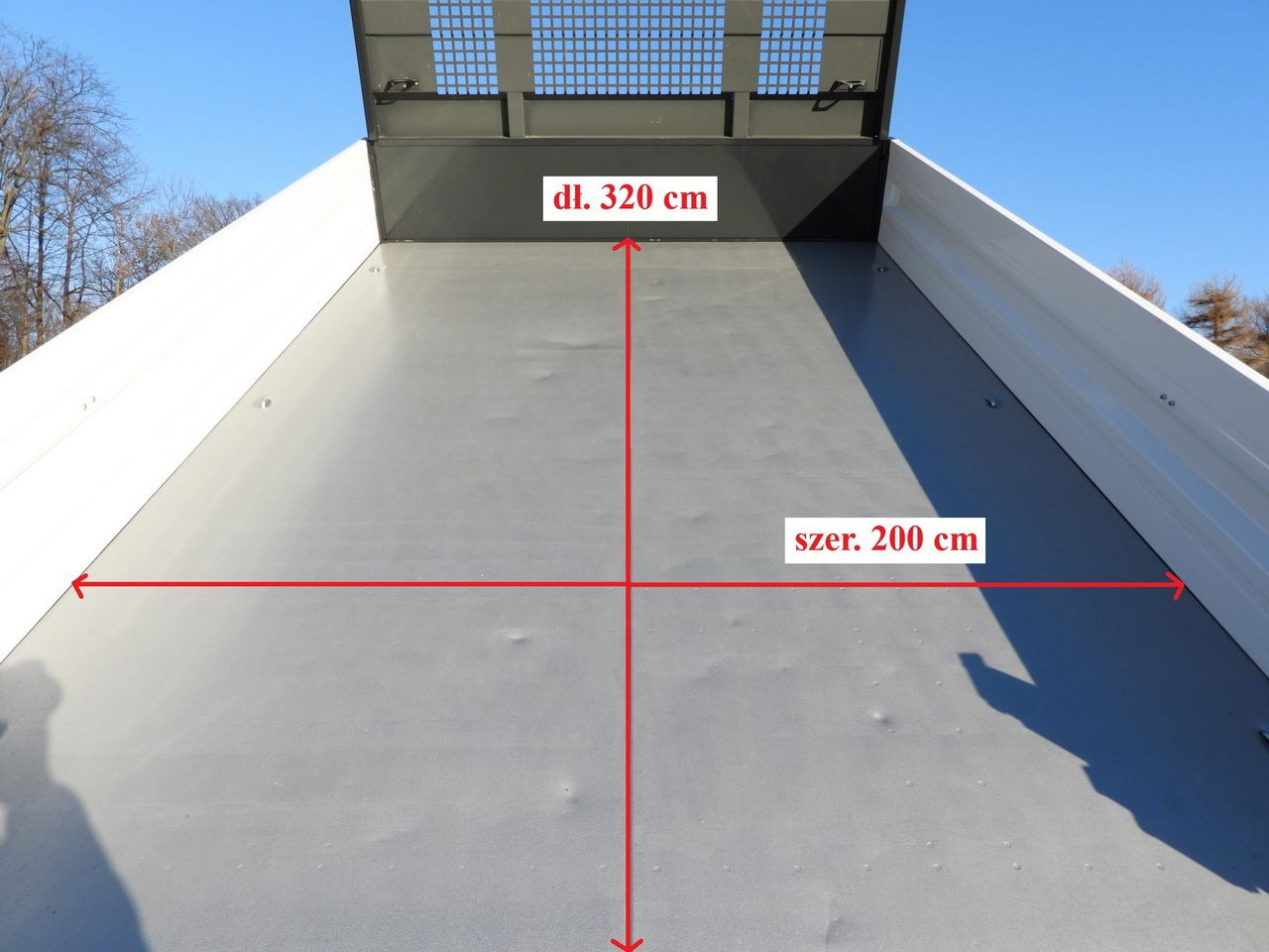 Dostavno vozilo prekucnik RENAULT MASTER TIPPER DOUBLE CABIN DOKA 7 SEATS CRUISE CONTROL AIR CONDITIONING 145HP: slika 13 Dostavno vozilo prekucnik RENAULT MASTER TIPPER DOUBLE CABIN DOKA 7 SEATS CRUISE CONTROL AIR CONDITIONING 145HP: slika 13