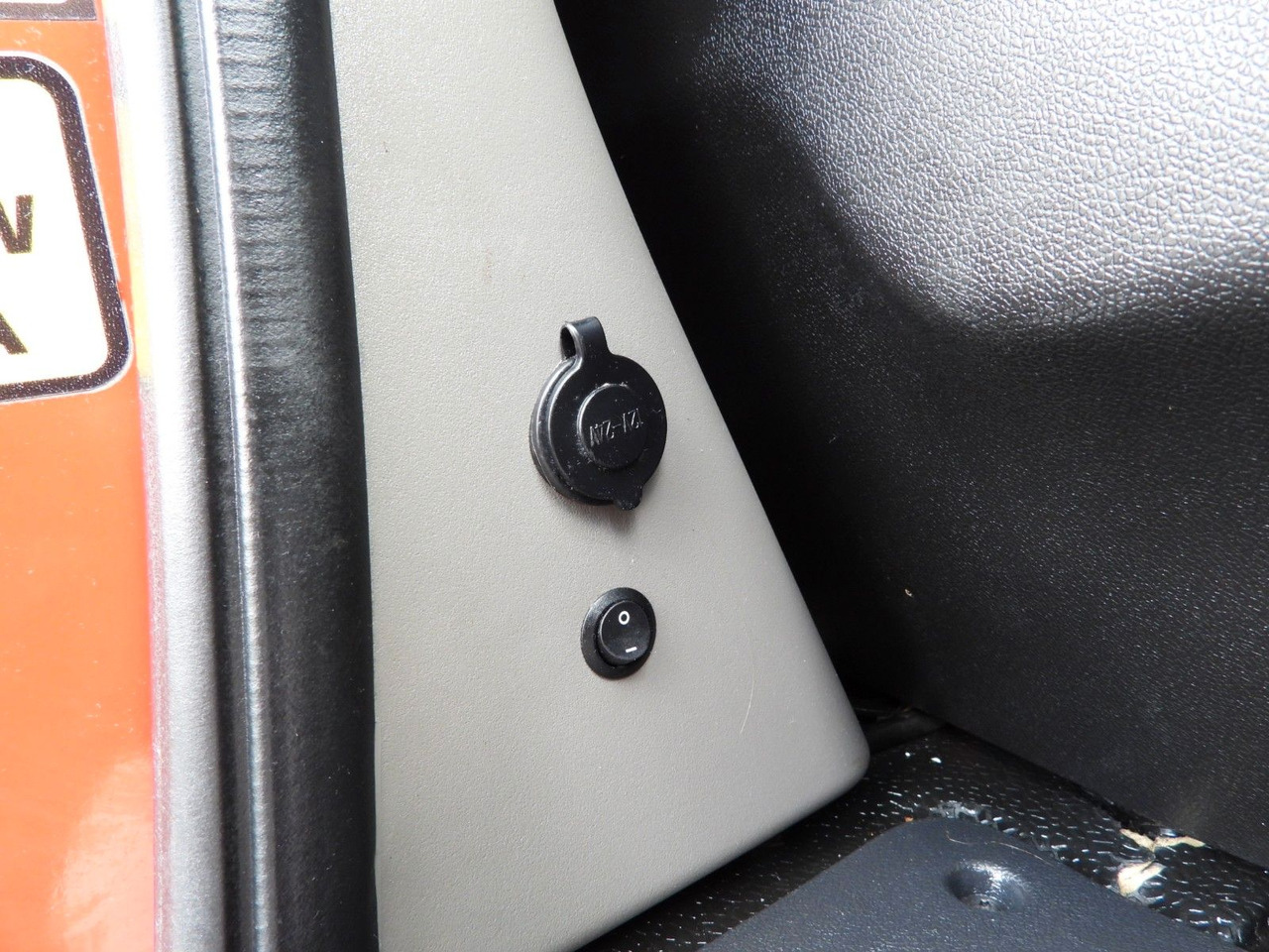 Dostavno vozilo s ponjavo Renault MASTER  PRITSCHE PLANE 10 PALETTEN WEBASTO A/C: slika 29