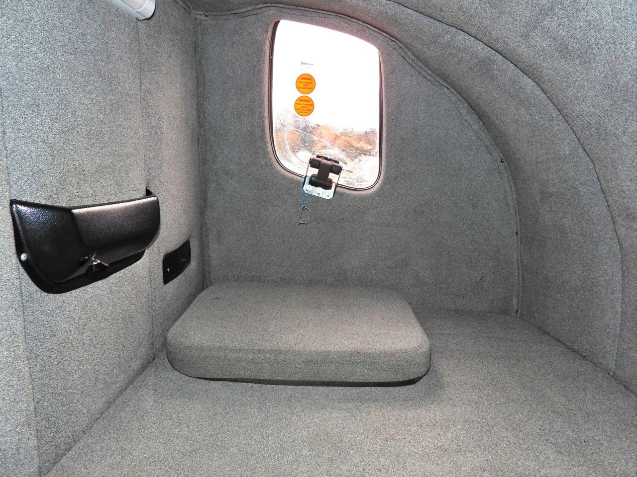 Dostavno vozilo s ponjavo Renault MASTER  PRITSCHE PLANE 10 PALETTEN WEBASTO  A/C: slika 29