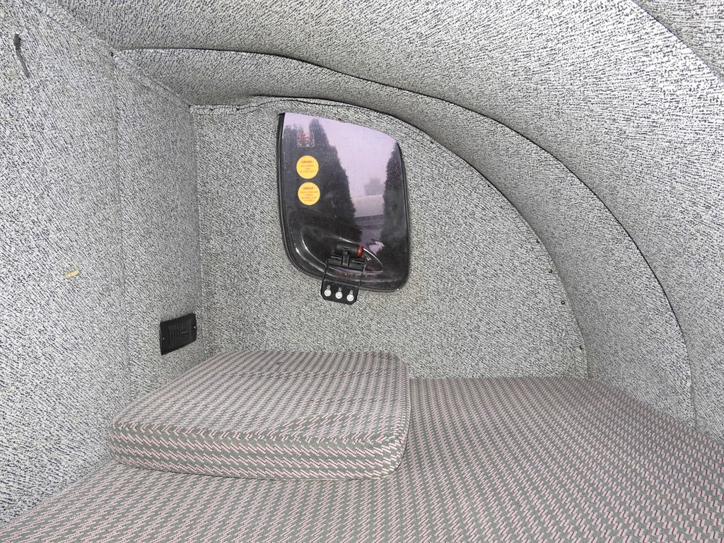 Dostavno vozilo s ponjavo Renault MASTER PRITSCHE PLANE 10 PALLETS WEBASTO A/C: slika 30