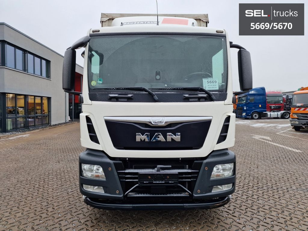 MAN TGS 26.440/Lenkachse/Staplerhaltrng./ KOMPLETT!! MAN TGS 26.440/Lenkachse/Staplerhaltrng./ KOMPLETT!! - Tovornjak s ponjavo: slika 3 MAN TGS 26.440/Lenkachse/Staplerhaltrng./ KOMPLETT!! MAN TGS 26.440/Lenkachse/Staplerhaltrng./ KOMPLETT!! - Tovornjak s ponjavo: slika 3