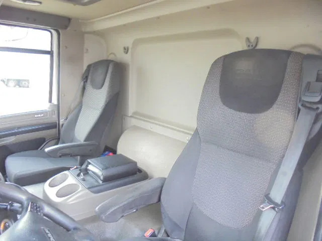 DAF CF 250 NL TRUCK lizing DAF CF 250 NL TRUCK: slika 9
