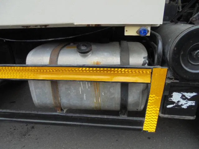 Tovornjak prekucnik Diversen SPECIAAL EXPORT PRICE FOTON DAIMLER TX 3234 6X4: slika 12