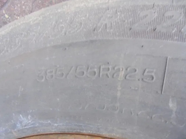 Polprikolica zabojnik Groenewegen DR0 14-18: slika 8