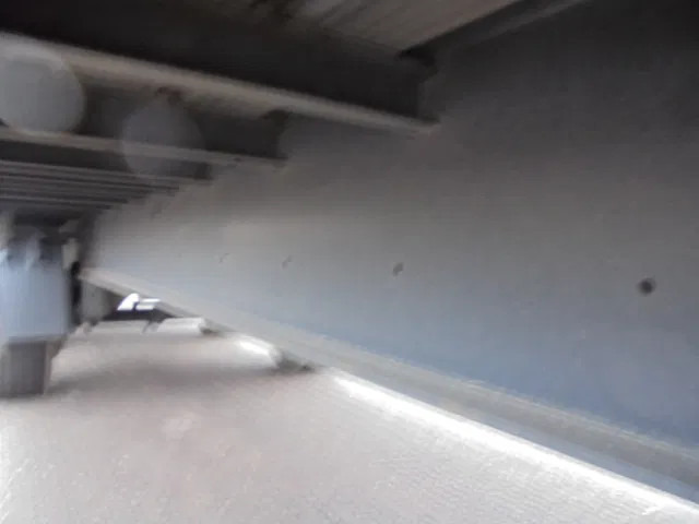 Polprikolica zabojnik Groenewegen DR0 14-18: slika 7