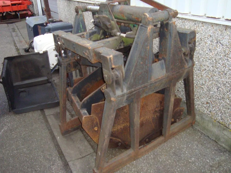 Hiab ALL TYPE YEARS AND PRICES HIAB PALFINGER HMF ATLAS KENNIS EFFER COPMA - Tovornjak z dvigalom: slika 4 Hiab ALL TYPE YEARS AND PRICES HIAB PALFINGER HMF ATLAS KENNIS EFFER COPMA - Tovornjak z dvigalom: slika 4
