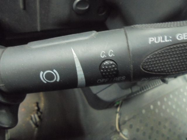 Iveco Stralis 270 LNG ENGINE NOT OK lizing Iveco Stralis 270 LNG ENGINE NOT OK: slika 9