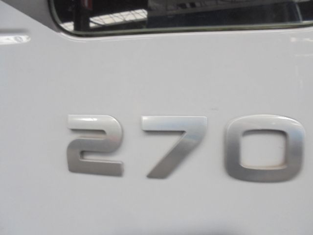 Iveco Stralis 270 LNG ENGINE NOT OK lizing Iveco Stralis 270 LNG ENGINE NOT OK: slika 12