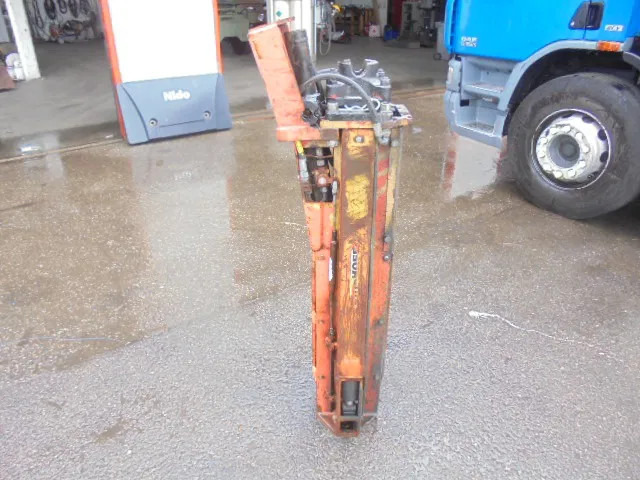 Kinshofer KM 920-12 - Paletno dvigalo: slika 2 Kinshofer KM 920-12 - Paletno dvigalo: slika 2