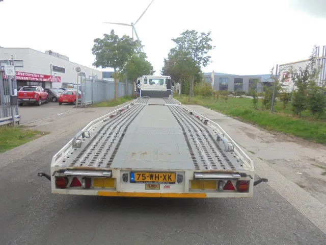 MAN TGL 8.180 TGL 8.180 COMBI OPRIJWAGEN NL KENTEKEN APK 25-05-2026 - Tovornjak avtotransporter: slika 3 MAN TGL 8.180 TGL 8.180 COMBI OPRIJWAGEN NL KENTEKEN APK 25-05-2026 - Tovornjak avtotransporter: slika 3