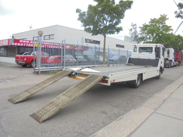 MAN TGL 8.180 TGL 8.180 OPRIJWAGEN NL KENTEKEN APK 25-05-2026 - Tovornjak avtotransporter: slika 4 MAN TGL 8.180 TGL 8.180 OPRIJWAGEN NL KENTEKEN APK 25-05-2026 - Tovornjak avtotransporter: slika 4