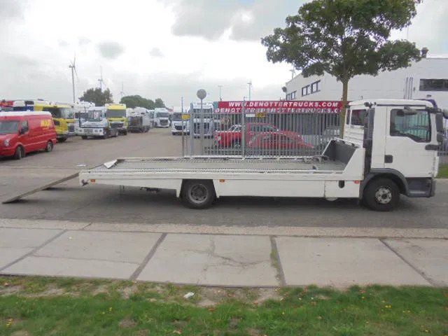 MAN TGL 8.180 TGL 8.180 OPRIJWAGEN NL KENTEKEN APK 25-05-2026 - Tovornjak avtotransporter: slika 5 MAN TGL 8.180 TGL 8.180 OPRIJWAGEN NL KENTEKEN APK 25-05-2026 - Tovornjak avtotransporter: slika 5