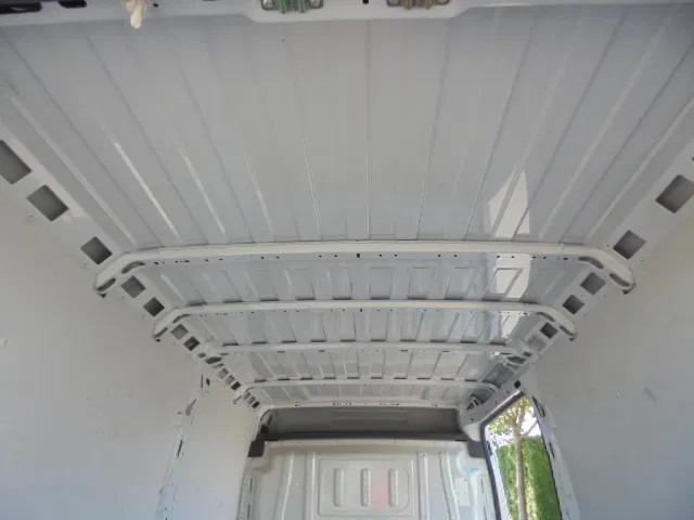 Furgon Opel Movano L3H2 2.2L BLUE HDI 140: slika 19