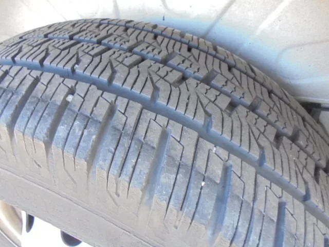 Furgon Opel Movano L3H2 2.2L BLUE HDI 140: slika 16