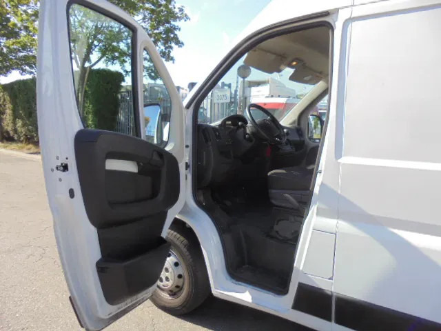 Furgon Opel Movano L3H2 2.2L BLUE HDI 140: slika 6