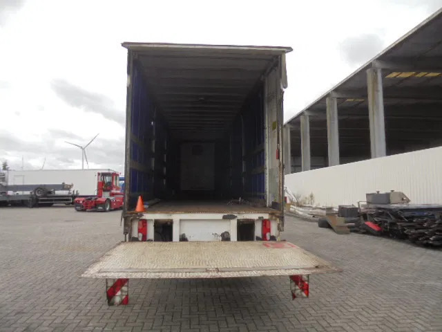 Pacton B1-001 NL TRAILER APK 06-2026 - Polprikolica s ponjavo: slika 5 Pacton B1-001 NL TRAILER APK 06-2026 - Polprikolica s ponjavo: slika 5