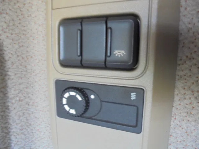 Vlačilec DAF CF 400: slika 9