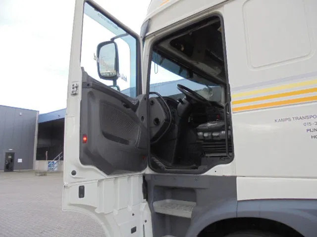 Vlačilec DAF XF 440 SSC NL TRUCK: slika 6 Vlačilec DAF XF 440 SSC NL TRUCK: slika 6