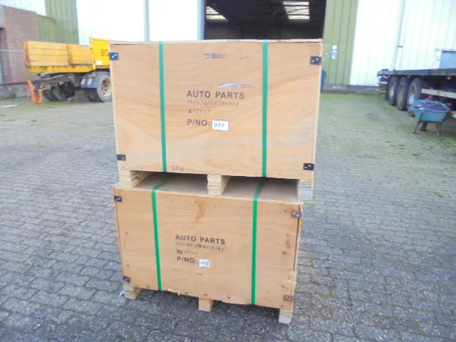 WESTLAKE NEW 1000X CLUTCH SET / KOPPELING SET 10,- EURO - Sklopka in deli za Avtomobil: slika 4 WESTLAKE NEW 1000X CLUTCH SET / KOPPELING SET 10,- EURO - Sklopka in deli za Avtomobil: slika 4