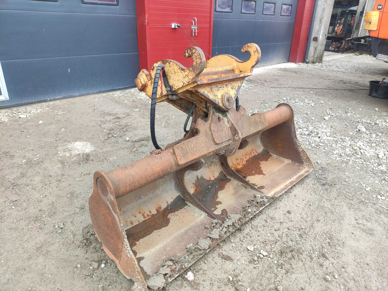 Caterpillar 315 bucket - Žlica: slika 1 Caterpillar 315 bucket - Žlica: slika 1