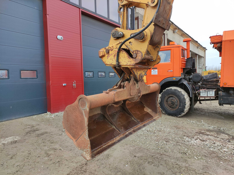 Caterpillar 315 bucket - Žlica: slika 5 Caterpillar 315 bucket - Žlica: slika 5