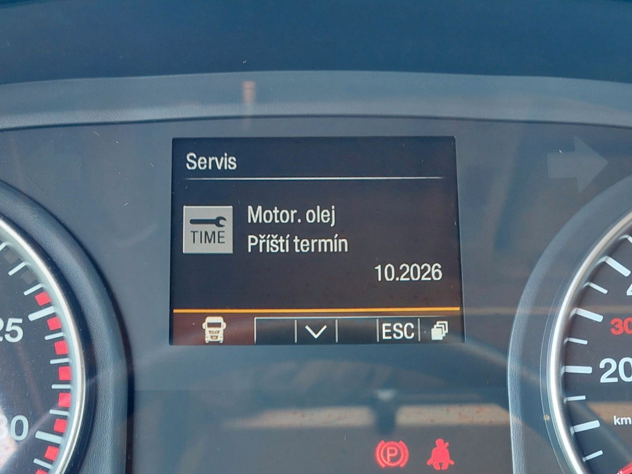 Vlačilec MAN TGX 18.510 BLS 4x2 2-Kreis Hydraulik: slika 49