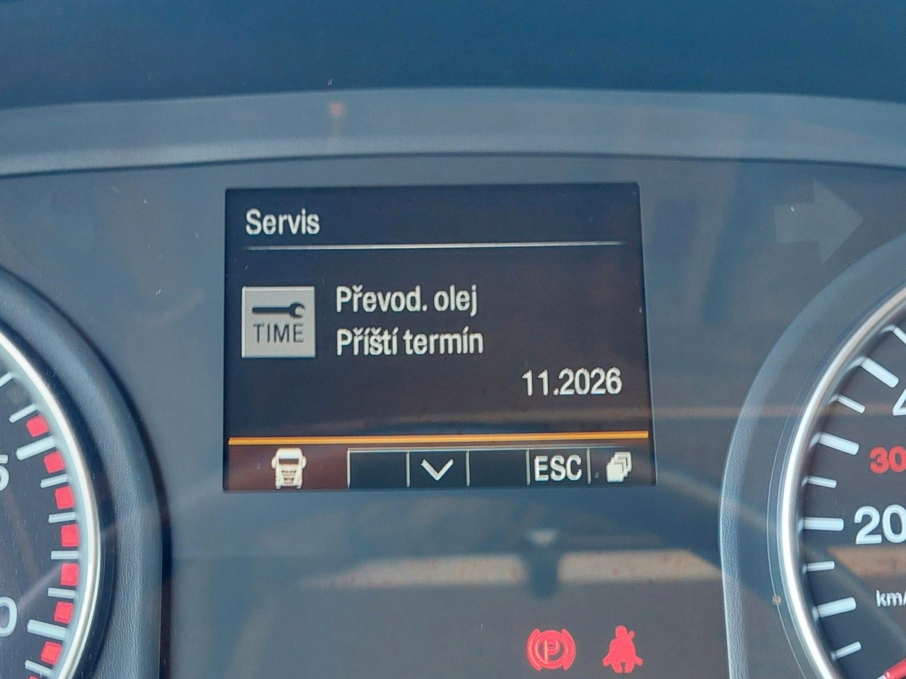 Vlačilec MAN TGX 18.510 BLS 4x2 2-Kreis Hydraulik: slika 50