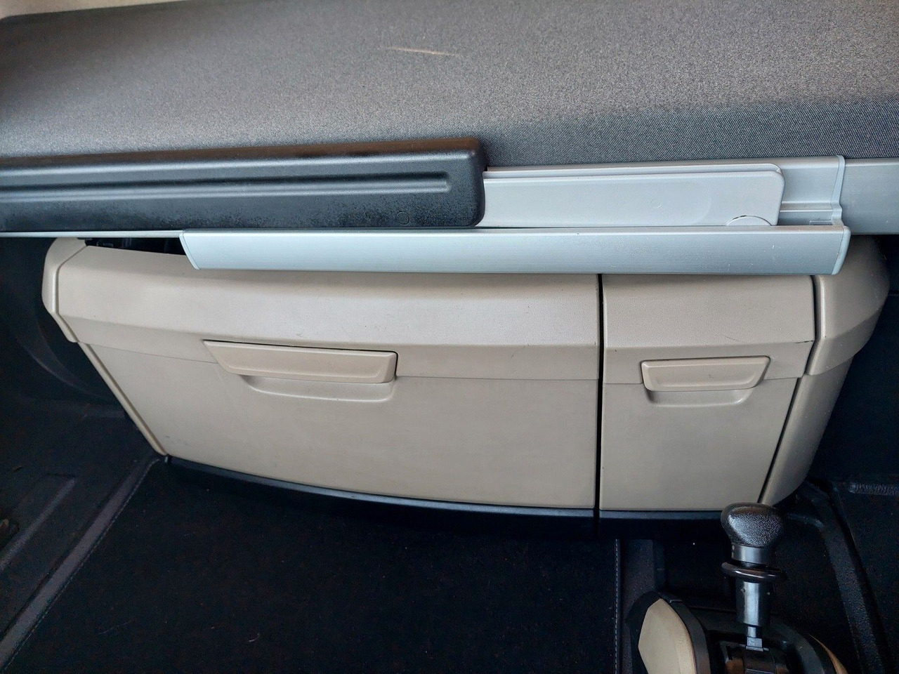 Vlačilec MAN TGX 18.510 BLS 4x2 2-Kreis Hydraulik: slika 31