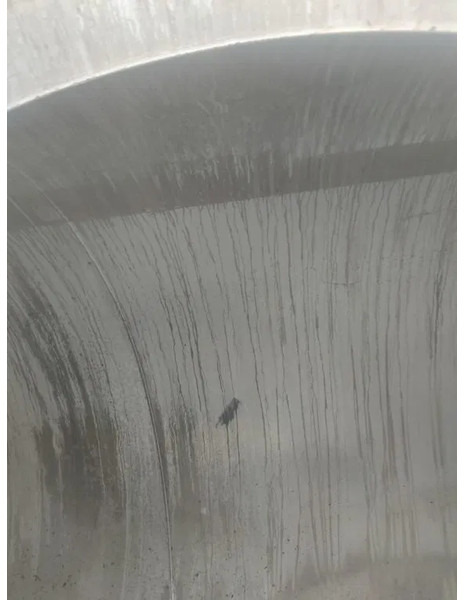 Feldbinder TANK AW5083 ISOLE 24000 L - 1 COMP - SEASALT WATER / FOODSTUFF lizing Feldbinder TANK AW5083 ISOLE 24000 L - 1 COMP - SEASALT WATER / FOODSTUFF: slika 13 Feldbinder TANK AW5083 ISOLE 24000 L - 1 COMP - SEASALT WATER / FOODSTUFF lizing Feldbinder TANK AW5083 ISOLE 24000 L - 1 COMP - SEASALT WATER / FOODSTUFF: slika 13