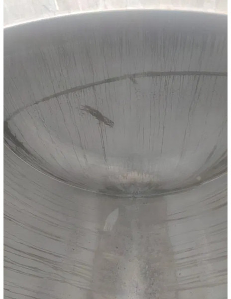 Feldbinder TANK AW5083 ISOLE 24000 L - 1 COMP - SEASALT WATER / FOODSTUFF lizing Feldbinder TANK AW5083 ISOLE 24000 L - 1 COMP - SEASALT WATER / FOODSTUFF: slika 12 Feldbinder TANK AW5083 ISOLE 24000 L - 1 COMP - SEASALT WATER / FOODSTUFF lizing Feldbinder TANK AW5083 ISOLE 24000 L - 1 COMP - SEASALT WATER / FOODSTUFF: slika 12