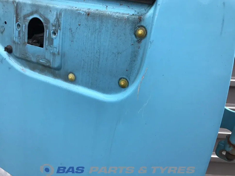 DAF LF55 Euro 4-5 - Vrata in deli za Tovornjak: slika 3 DAF LF55 Euro 4-5 - Vrata in deli za Tovornjak: slika 3