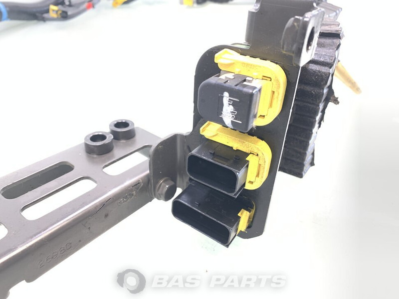 DAF - Kabli/ Žični kabel za Tovornjak: slika 2 DAF - Kabli/ Žični kabel za Tovornjak: slika 2