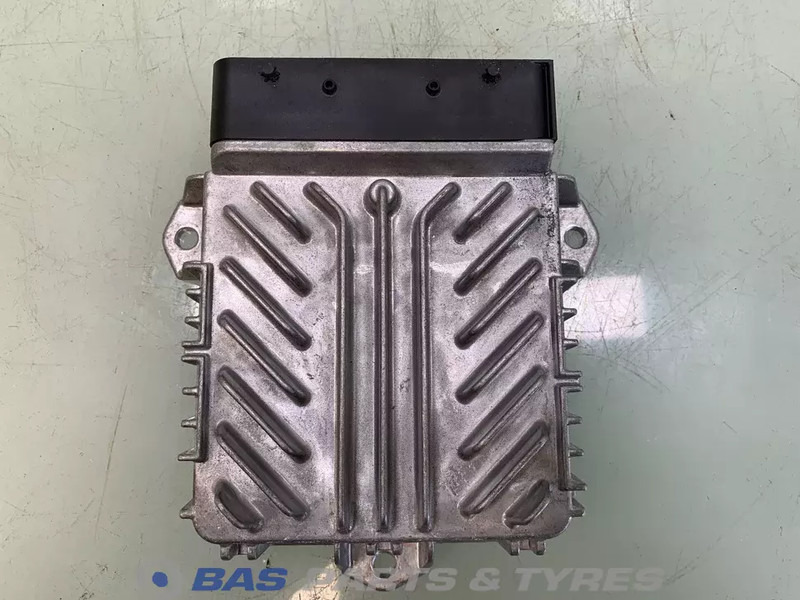 DAF - Kabli/ Žični kabel za Tovornjak: slika 2 DAF - Kabli/ Žični kabel za Tovornjak: slika 2