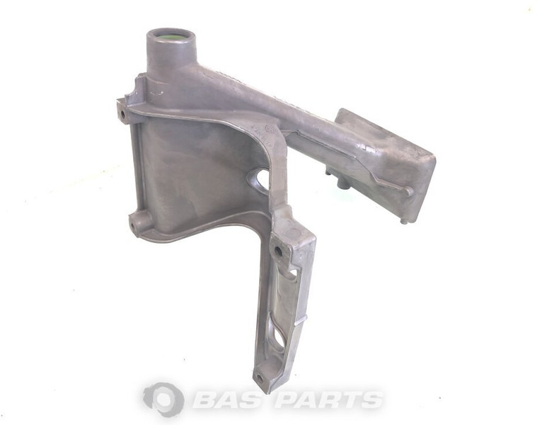 DAF Olieaanzuigbuis DAF 1608394 - Oljni filter za Tovornjak: slika 2 DAF Olieaanzuigbuis DAF 1608394 - Oljni filter za Tovornjak: slika 2