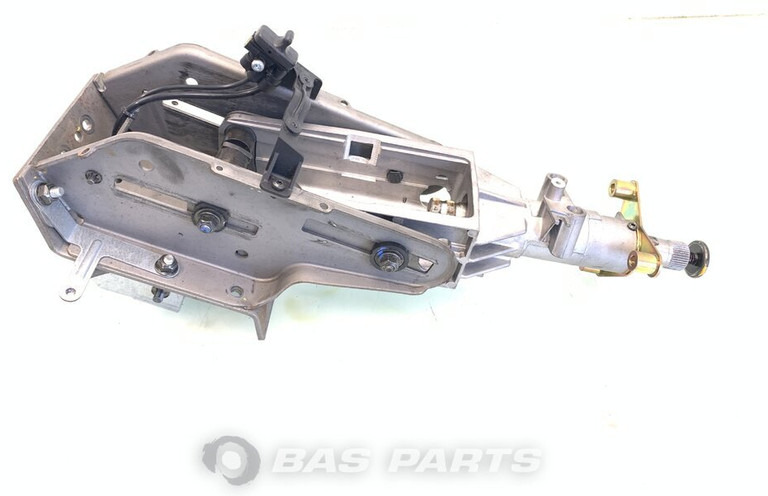 DAF Stuurkolom DAF 1813615 - Volanski drog za Tovornjak: slika 1 DAF Stuurkolom DAF 1813615 - Volanski drog za Tovornjak: slika 1