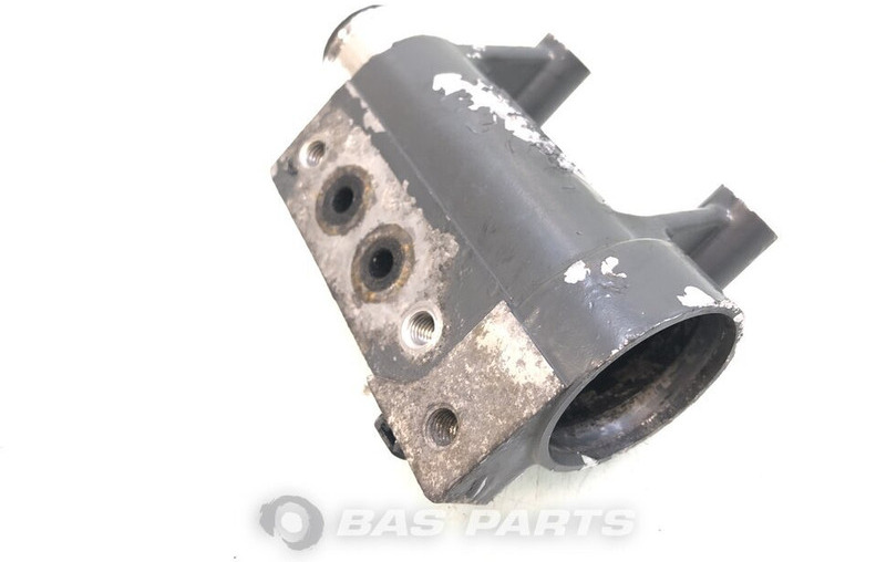 DAF Venturi DAF 1708149 - Motor za Tovornjak: slika 2 DAF Venturi DAF 1708149 - Motor za Tovornjak: slika 2