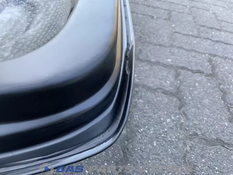 Mercedes-Benz Actros MP4 Portier Links Mercedes A 941 720 08 05 - Vrata in deli za Tovornjak: slika 4 Mercedes-Benz Actros MP4 Portier Links Mercedes A 941 720 08 05 - Vrata in deli za Tovornjak: slika 4