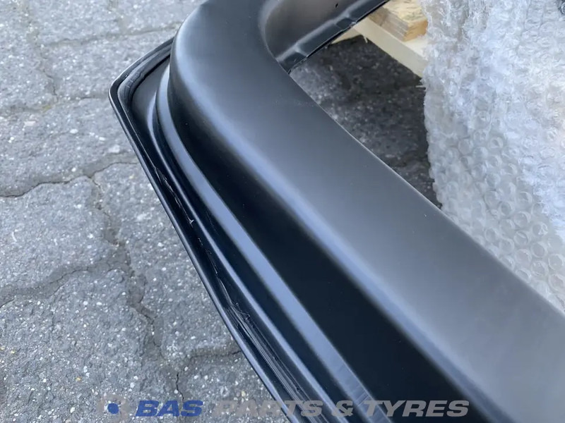 Mercedes-Benz Actros MP4 Portier Links Mercedes A 941 720 08 05 - Vrata in deli za Tovornjak: slika 3 Mercedes-Benz Actros MP4 Portier Links Mercedes A 941 720 08 05 - Vrata in deli za Tovornjak: slika 3