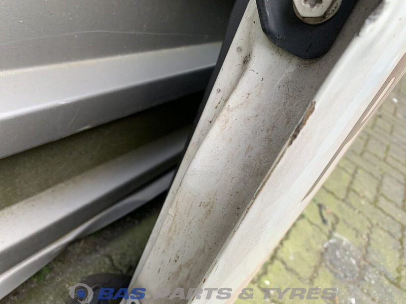 Mercedes-Benz Arocs Portier Links Mercedes A 960 720 25 03 - Vrata in deli za Tovornjak: slika 3 Mercedes-Benz Arocs Portier Links Mercedes A 960 720 25 03 - Vrata in deli za Tovornjak: slika 3