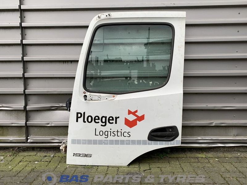 Mercedes-Benz Arocs Portier Links Mercedes A 960 720 25 03 - Vrata in deli za Tovornjak: slika 1 Mercedes-Benz Arocs Portier Links Mercedes A 960 720 25 03 - Vrata in deli za Tovornjak: slika 1