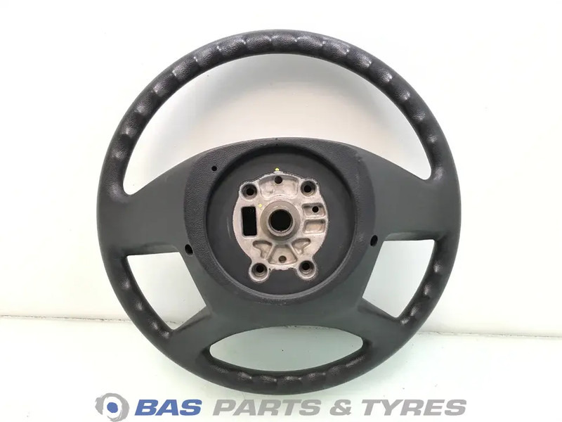Mercedes-Benz Stuurwiel Mercedes A 960 460 22 03 - Volanski obroč za Tovornjak: slika 2 Mercedes-Benz Stuurwiel Mercedes A 960 460 22 03 - Volanski obroč za Tovornjak: slika 2