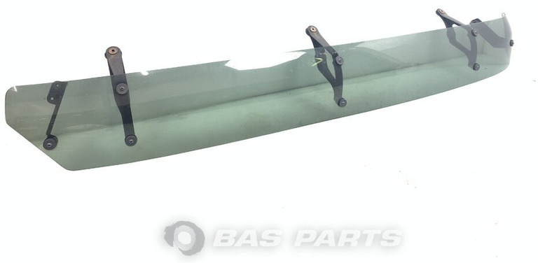 Mercedes-Benz Zonneklep Mercedes A 973 811 10 10 - Senčnik za Tovornjak: slika 1 Mercedes-Benz Zonneklep Mercedes A 973 811 10 10 - Senčnik za Tovornjak: slika 1