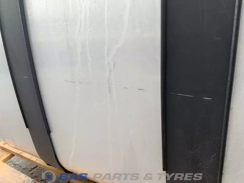 Rezervoar za gorivo za Tovornjak Renault Brandstoftank Renault 330 Liter G0803: slika 8