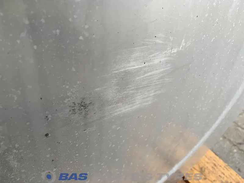 Rezervoar za gorivo za Tovornjak Renault Brandstoftank Renault 330 Liter G0803: slika 7