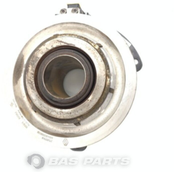 Renault Druklager Renault 7422440437 - Sklopka in deli za Tovornjak: slika 2 Renault Druklager Renault 7422440437 - Sklopka in deli za Tovornjak: slika 2