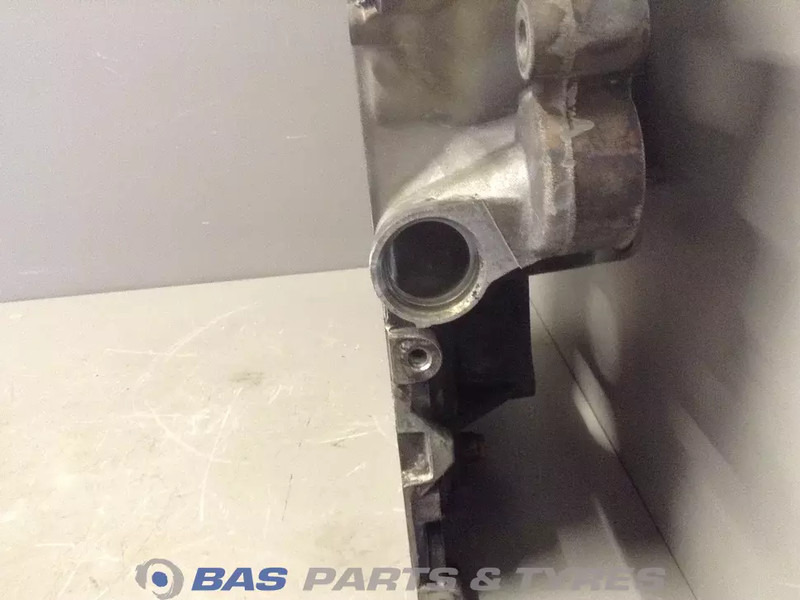 Renault Huis Wisselbak Renault 7421392881 - Sklopka in deli za Tovornjak: slika 4 Renault Huis Wisselbak Renault 7421392881 - Sklopka in deli za Tovornjak: slika 4