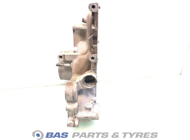 Renault Huis Wisselbak Renault 7421412696 - Sklopka in deli za Tovornjak: slika 3 Renault Huis Wisselbak Renault 7421412696 - Sklopka in deli za Tovornjak: slika 3