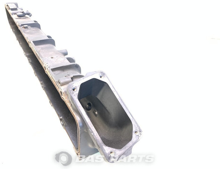 Renault Inlaatspruitstuk Renault 7422117604 - Sesalni kolektor za Tovornjak: slika 3 Renault Inlaatspruitstuk Renault 7422117604 - Sesalni kolektor za Tovornjak: slika 3