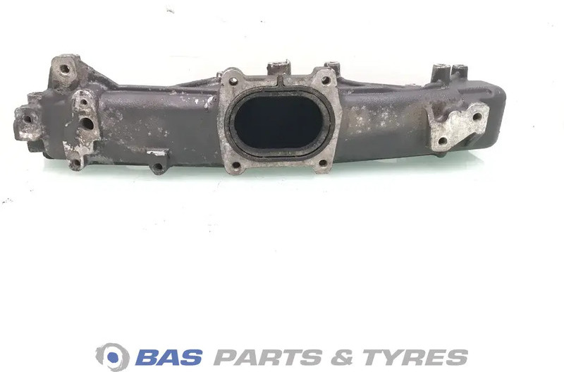 Renault Inlaatspruitstuk Renault 7422563286 - Sesalni kolektor za Tovornjak: slika 4 Renault Inlaatspruitstuk Renault 7422563286 - Sesalni kolektor za Tovornjak: slika 4