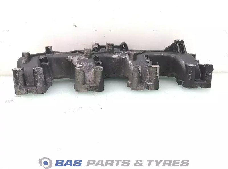 Renault Inlaatspruitstuk Renault 7422563286 - Sesalni kolektor za Tovornjak: slika 3 Renault Inlaatspruitstuk Renault 7422563286 - Sesalni kolektor za Tovornjak: slika 3